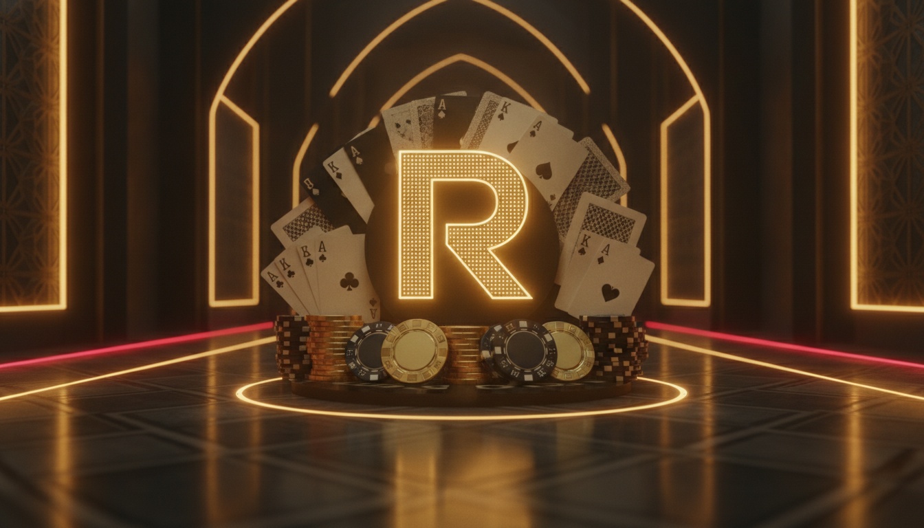 Rizk Casino
