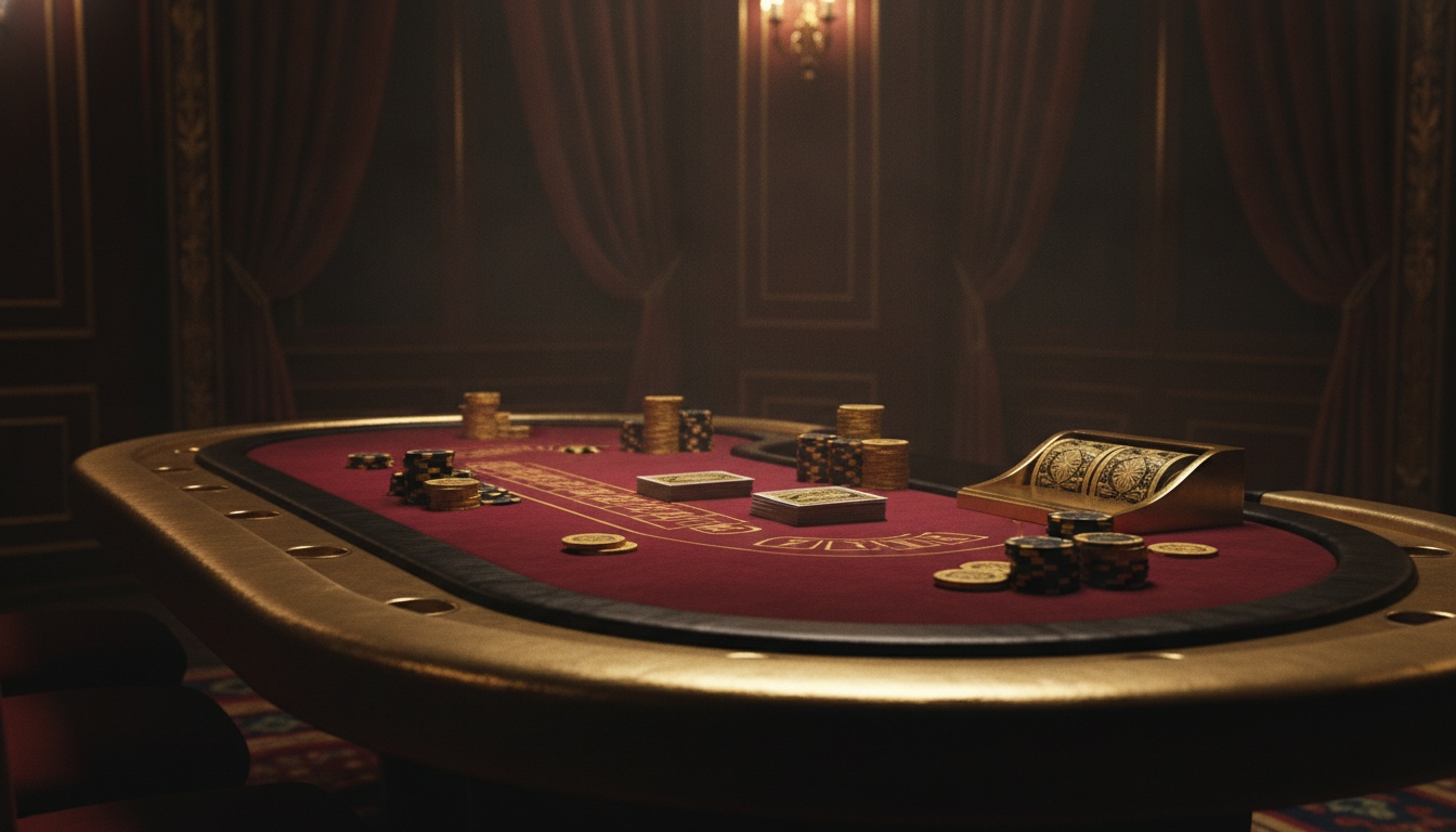 Exploring Payment Methods at Rizk Casino